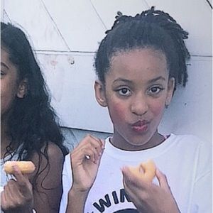 Meet your Posher, Milan